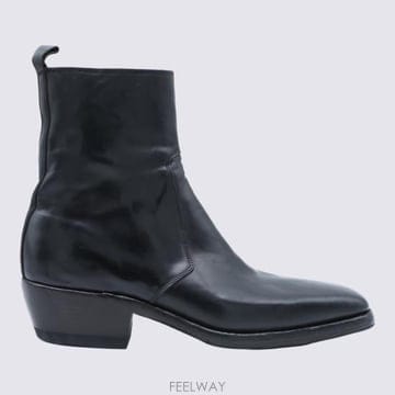 Premiata 26FW �����̾�Ÿ ���� 31170 Black26FW �����̾�Ÿ ���� 31170 Black