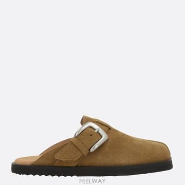 Maison Margiela 26FW ���������� �÷� ���� S58WP0316 P9026T2285 BREEN26FW ���������� �÷� ���� S58WP0316 P9026T2285 BREEN