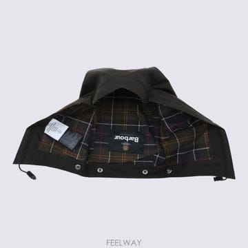 Barbour 26FW �ٹ� ���� 262MHO0003 OL71 Olive26FW �ٹ� ���� 262MHO0003 OL71 Olive