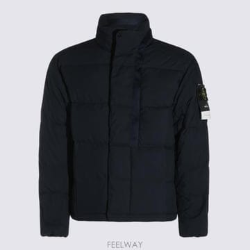 Stone Island 26FW ���� ���Ϸ��� �е� L2S154100046 S0462V0020 NAVY BLUE26FW ���� ���Ϸ��� �е� L2S154100046 S0462V0020 NAVY B