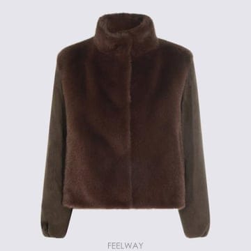 Herno 26FW ������ ���� GI00054DR 128968810 Fondente26FW ������ ���� GI00054DR 128968810 Fondente