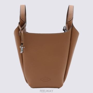 TODS 26FW ���� ��Ʈ�� XBWAPAK0100 QRIS410 KENIA SCURO26FW ���� ��Ʈ�� XBWAPAK0100 QRIS410 KENIA SCURO