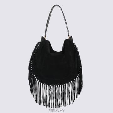Isabel Marant 26FW ���ں����� ����� 25APP0200FC C3C14M01BK Black26FW ���ں����� ����� 25APP0200FC C3C14M01BK Black