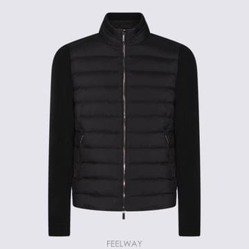 MOORER 26SS ������ ���е� MOUBO100003 S3RU0001 Nero26SS ������ ���е� MOUBO100003 S3RU0001 Nero