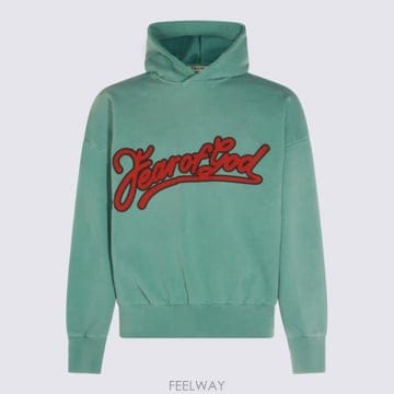 Fear of God 26SS �Ǿ���갫 �ĵ� Ƽ���� FG9M12 9943BHF446 Sky26SS �Ǿ���갫 �ĵ� Ƽ���� FG9M12 9943BHF446 Sky