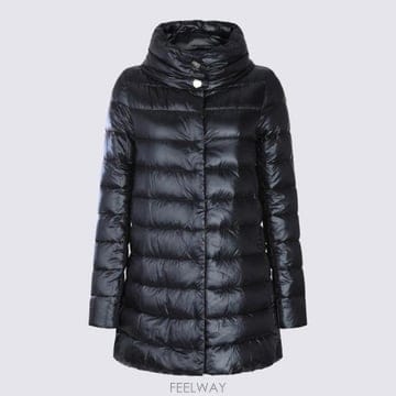 Herno 26FW ������ �ƸḮ�� A ���� �е� PI0505DIC 12017Z930026FW ������ �ƸḮ�� A ���� �е� PI0505DIC 12017Z9300