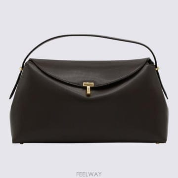 Toteme 26FW ���� ����� 241WAL956 LE0025213 BARK26FW ���� ����� 241WAL956 LE0025213 BARK