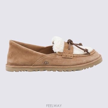 UGG 26FW ��� ���� 1182151 CHE Chestnut26FW ��� ���� 1182151 CHE Chestnut