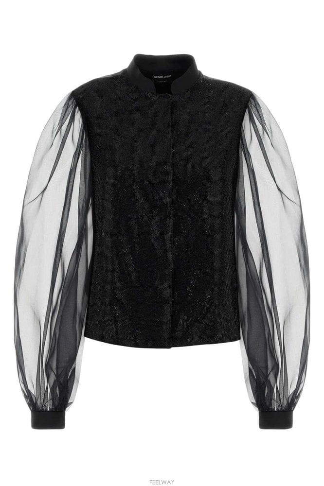 | Other Brand | �������� �Ƹ����� ���� GW004387AF30225 ZZ017 B0442282277�������� �Ƹ����� ���� GW004387AF30225 ZZ017 B04422822