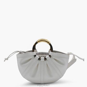 COCCINELLE 26SS ��ġ�ڸ� ��Ʈ�� E1U5A180201 N17 PEARL26SS ��ġ�ڸ� ��Ʈ�� E1U5A180201 N17 PEARL