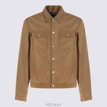 MM6 26SS MM6 �������������� ���� SH0AM0078 M30050123 SAND26SS MM6 �������������� ���� SH0AM0078 M30050123 SAND