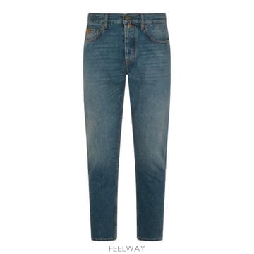 Jacob Cohen 26SS �������� ���� ���� JUMQE033030 T731AV2200D MEDIUM BLUE26SS �������� ���� ���� JUMQE033030 T731AV2200D MEDIUM