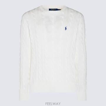 Ralph Lauren 26SS ���� �����η� �ΰ� �ڼ� ���̺� ��Ʈ ������ 710775885033 White26SS ���� �����η� �ΰ� �ڼ� ���̺� ��Ʈ ������ 710775