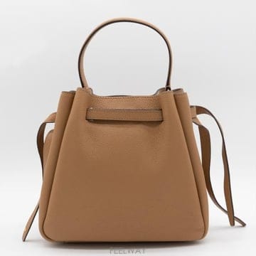Tory Burch 26FW �丮��ġ �ι� ��Ŷ�� 166982 227 Tiramisu26FW �丮��ġ �ι� ��Ŷ�� 166982 227 Tiramisu