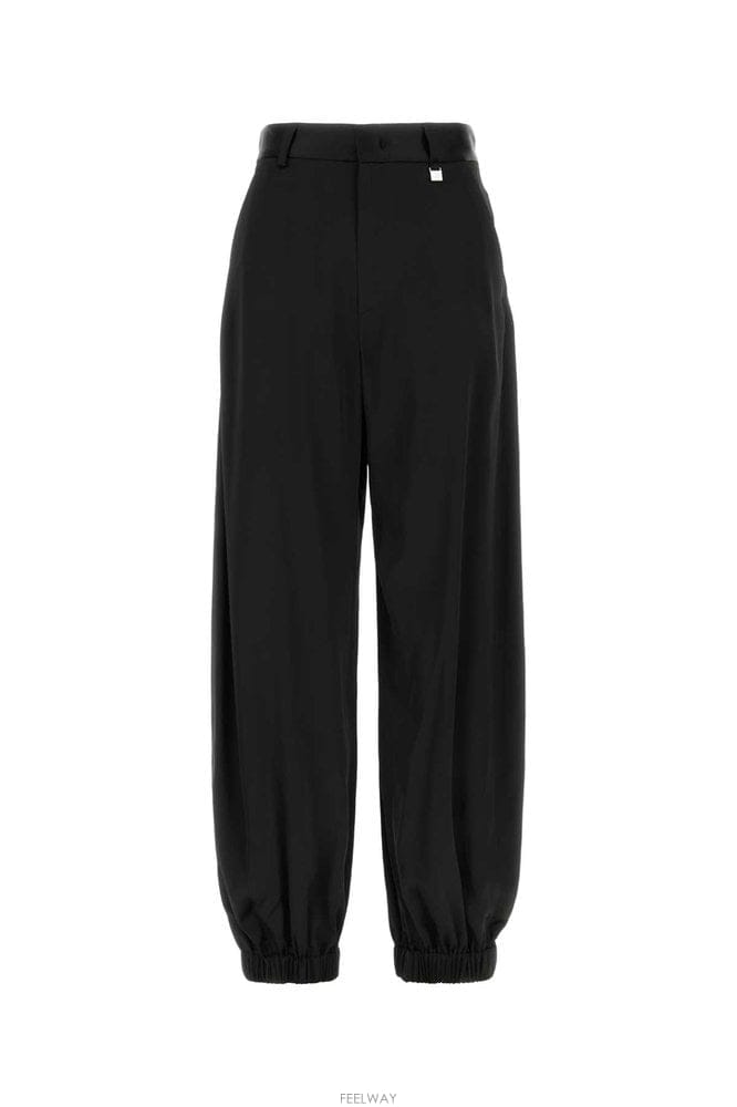 | Other Brand | �꼼�� �� ������ ��Ż�γ� �� POLSO ELASTICO 07PF B0442282279�꼼�� �� ������ ��Ż�γ� �� POLSO ELASTICO 07PF B04