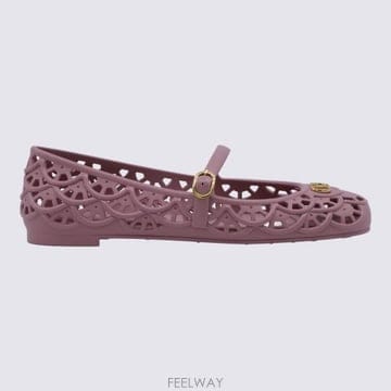 Valentino 26FW �߷�Ƽ�� ����ٴ� �÷� ���� 9W2S0PV9 RMCS86 SOFT PINK26FW �߷�Ƽ�� ����ٴ� �÷� ���� 9W2S0PV9 RMCS86 SOFT 