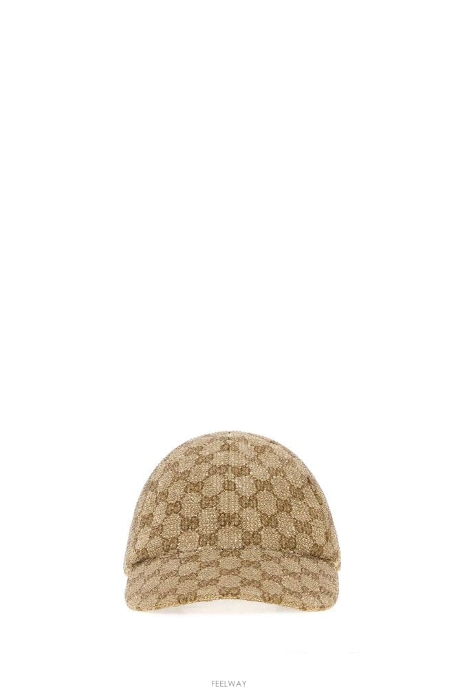 GUCCI ���� ���� A006SB4HBK6 9600 B0442282281���� ���� A006SB4HBK6 9600 B0442282281