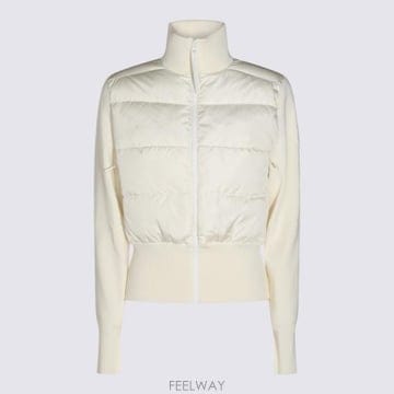 Canada Goose 26FW ĳ���ٱ��� ���� 6506WT 9467 COTTONGRASS LINAIGRETTE26FW ĳ���ٱ��� ���� 6506WT 9467 COTTONGRASS LINAIGRET