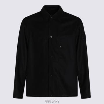 Stone Island 26FW ���� ���Ϸ��� ���� L2S151200020 S0F24V0029 Black26FW ���� ���Ϸ��� ���� L2S151200020 S0F24V0029 Black