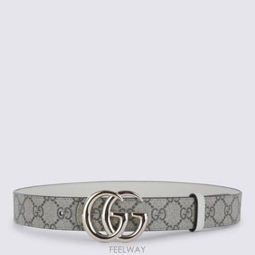 GUCCI 26SS ���� ���ַ� ��Ʈ 847131 FAFGJ9788 Beige26SS ���� ���ַ� ��Ʈ 847131 FAFGJ9788 Beige