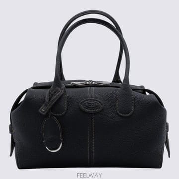 TODS 26FW ���� ��Ʈ�� XBWDBKH0200 XGAB999 Nero26FW ���� ��Ʈ�� XBWDBKH0200 XGAB999 Nero