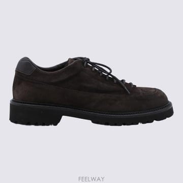 Common Projects 26FW Ŀ�� ������Ʈ ����Ŀ�� 2625 9417 Dark brown26FW Ŀ�� ������Ʈ ����Ŀ�� 2625 9417 Dark brown