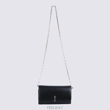 Christian Louboutin 26FW ũ����î ����� ũ�ν��� 3265200 CM6S Black gold26FW ũ����î ����� ũ�ν��� 3265200 CM6S Black gold