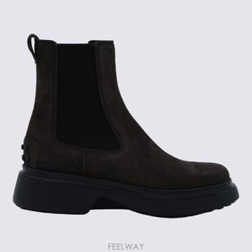 TODS 26FW ���� ÿ�� ��Ŭ ���� XXW74L0JK20 RE0S808 Palissandro26FW ���� ÿ�� ��Ŭ ���� XXW74L0JK20 RE0S808 Palissand