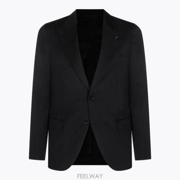 Lardini 26SS �󸣵�� ��Ʈ ���� CN400AE CN64414999 Nero26SS �󸣵�� ��Ʈ ���� CN400AE CN64414999 Nero