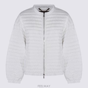 MOORER 26SS ������ ���е� MODGI100025 U0112 CAMELIA26SS ������ ���е� MODGI100025 U0112 CAMELIA