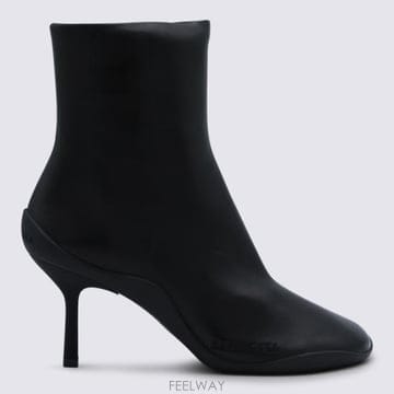 Balenciaga 25FW �߷��þư� �úξ� ���� 845468 WBCW01000 Black25FW �߷��þư� �úξ� ���� 845468 WBCW01000 Black