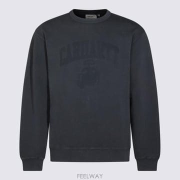 Carhartt 26SS Į��Ʈ WIP ���̵�� ���� ������ ����Ʈ���� I036065 J060 DEEP NIGHT26SS Į��Ʈ WIP ���̵�� ���� ������ ����Ʈ���� I03606