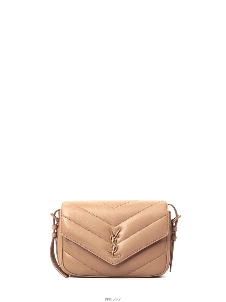 Saint Laurent 26 F/W ���ζ� ������ ��� ���� ��� ��Ʈ�� �� 873156AA B002228198926 F/W ���ζ� ������ ��� ���� ��� ��Ʈ�� �� 873156AA