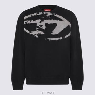 Diesel 26FW ���� S �ڽ�Ʈ N5 ����Ʈ���� A13051 0DMBU9XX Black26FW ���� S �ڽ�Ʈ N5 ����Ʈ���� A13051 0DMBU9XX Black