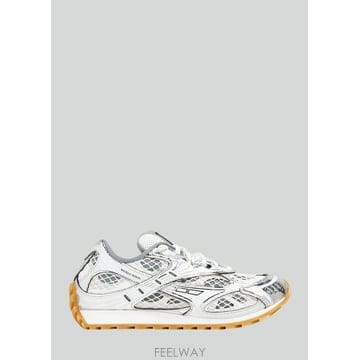 26 F/W 보테가 베네타 ORBIT 스니커즈 755915V2X401 B0022281990