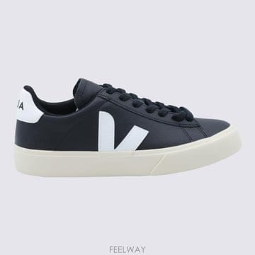 VEJA 26FW ���� ����Ŀ�� CP0501215A BLACK WHITE26FW ���� ����Ŀ�� CP0501215A BLACK WHITE