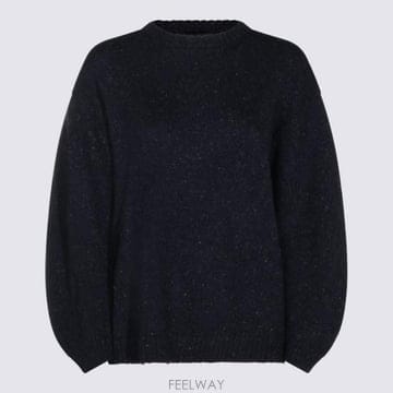 Fabiana Filippi 26FW �ĺ�Ƴ� �ʸ��� ������ MAD216F016 M2585146 Blu notte26FW �ĺ�Ƴ� �ʸ��� ������ MAD216F016 M2585146 Blu no