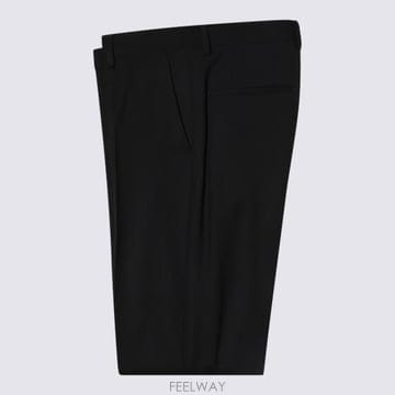 Dolce&Gabbana 26FW ��ü�ذ��ٳ� ��Ʈ ��Ʈ GK05VT FUBG4N0000 Black26FW ��ü�ذ��ٳ� ��Ʈ ��Ʈ GK05VT FUBG4N0000 Black