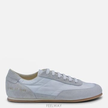 Common Projects 26SS Ŀ�� ������Ʈ ����Ŀ�� 4185 0506 White26SS Ŀ�� ������Ʈ ����Ŀ�� 4185 0506 White