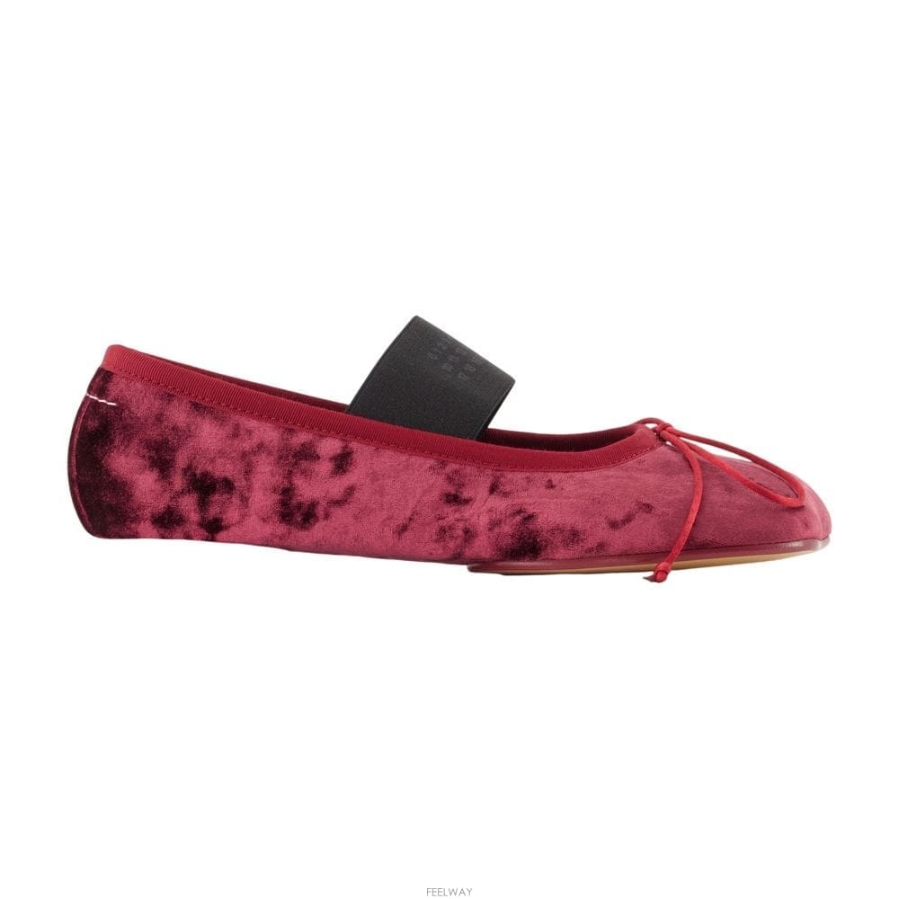 Maison Margiela 26 F/W MM6 ���� ���������� �÷����� MM6 MAISON MA B073225264226 F/W MM6 ���� ���������� �÷����� MM6 MAISON MA B073