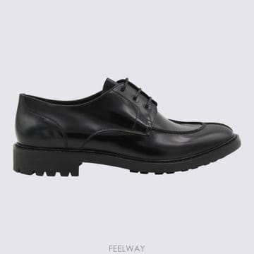 Saint Laurent 25FW ���ζ� ���� ���� 838195 AAEHH1000 Black25FW ���ζ� ���� ���� 838195 AAEHH1000 Black