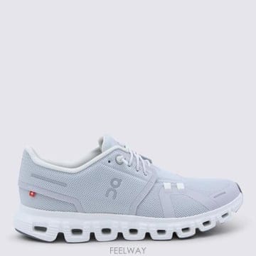 On Running 26SS �� ���� Ŭ���� 6 ����Ŀ�� 3WF1006 0070 GLACIER WHITE26SS �� ���� Ŭ���� 6 ����Ŀ�� 3WF1006 0070 GLACIER 