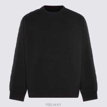 Carhartt 25FW Į��Ʈ WIP ī���� ����Ʈ���� I035620 89XX Black25FW Į��Ʈ WIP ī���� ����Ʈ���� I035620 89XX Black
