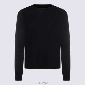 Rick Owens 26SS �� ������ ������ RU01F2615 KWVH09 Black26SS �� ������ ������ RU01F2615 KWVH09 Black