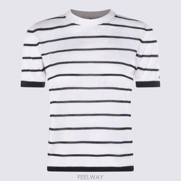 Max Mara 26SS �������� ���� Ƽ���� 2611361048600 12034006 AVORIO BLUE26SS �������� ���� Ƽ���� 2611361048600 12034006 AVORI