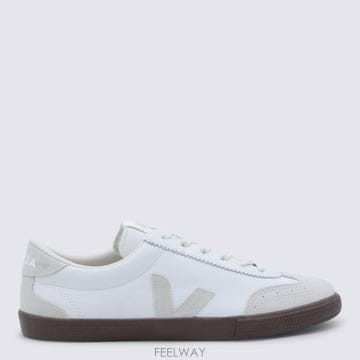 VEJA 26SS ���� ����Ŀ�� VO2021383B WHITE NATURAL26SS ���� ����Ŀ�� VO2021383B WHITE NATURAL