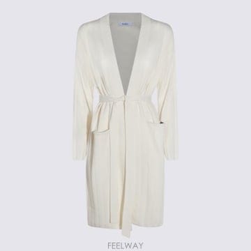 Max Mara 25FW �������� GIUSTO �ֽ��� ĳ�ù̾� ����� 2521346019600 12116003 Bianco25FW �������� GIUSTO �ֽ��� ĳ�ù̾� ����� 2521346019