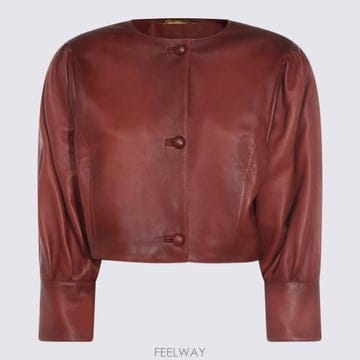 Chloe 26SS ���ο� ���� ���� CH26SCV97201 642 BURNT HENNA26SS ���ο� ���� ���� CH26SCV97201 642 BURNT HENNA