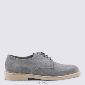 Brunello Cucinelli 26SS ���ڷ� ��ġ�ڸ� ���� MZUPAIX652 C7972 Grey26SS ���ڷ� ��ġ�ڸ� ���� MZUPAIX652 C7972 Grey