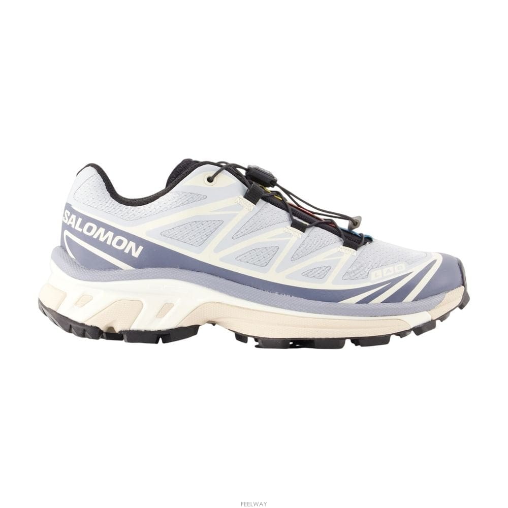 SALOMON 26 F/W ��θ� XT6 ����Ŀ�� SALOMON �ż�ƽ ���� L45 B073225431626 F/W ��θ� XT6 ����Ŀ�� SALOMON �ż�ƽ ���� L45 B07